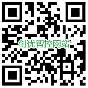 進(jìn)入移動(dòng)端點(diǎn)
